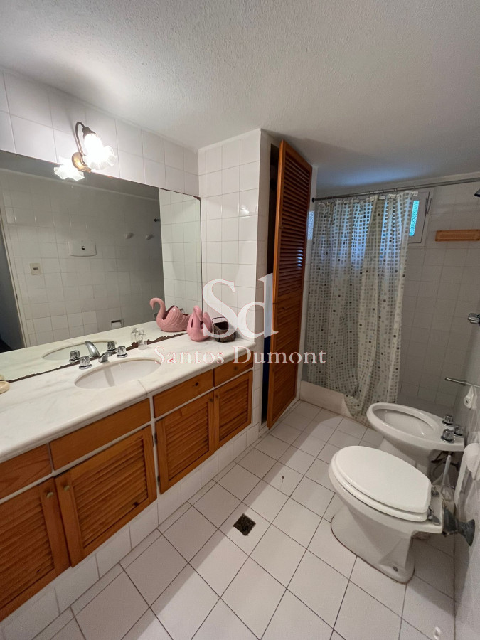 Casa ID.11547 - Casa en La Barra, El Tesoro