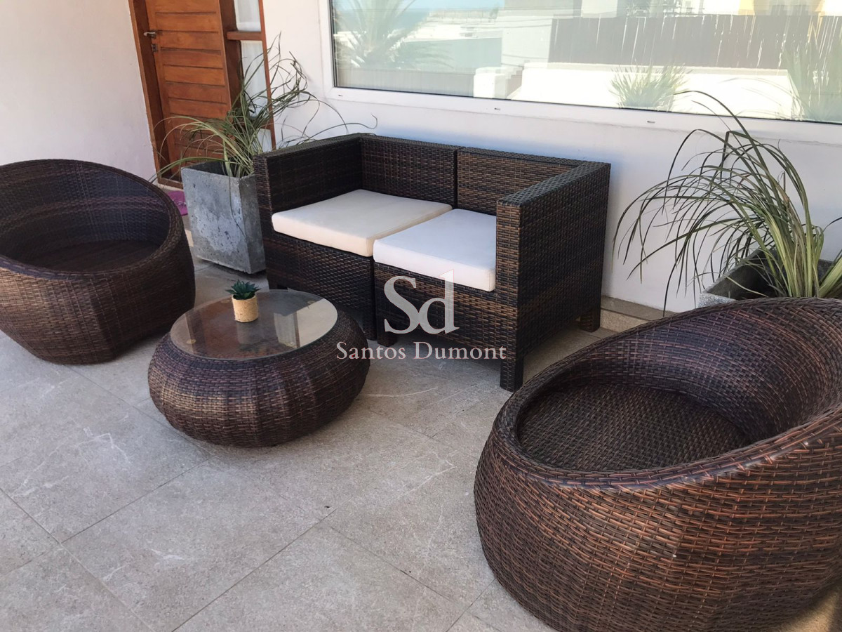 Casa ID.11728 - LA POSTA DEL CANGREJO