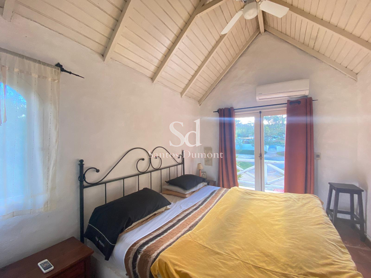 Casa ID.12372 - Casa en La Barra, Montoya