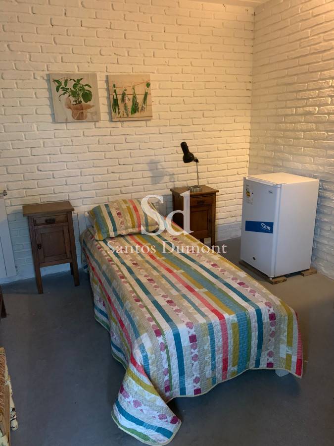 Casa ID.12030 - VENTA - A METROS DEL MAR
