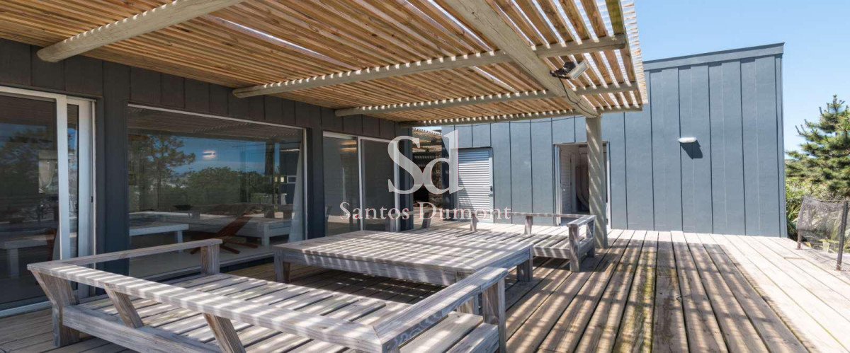 Casa ID.24732 - CLUB DE MAR - JOSE IGNACIO