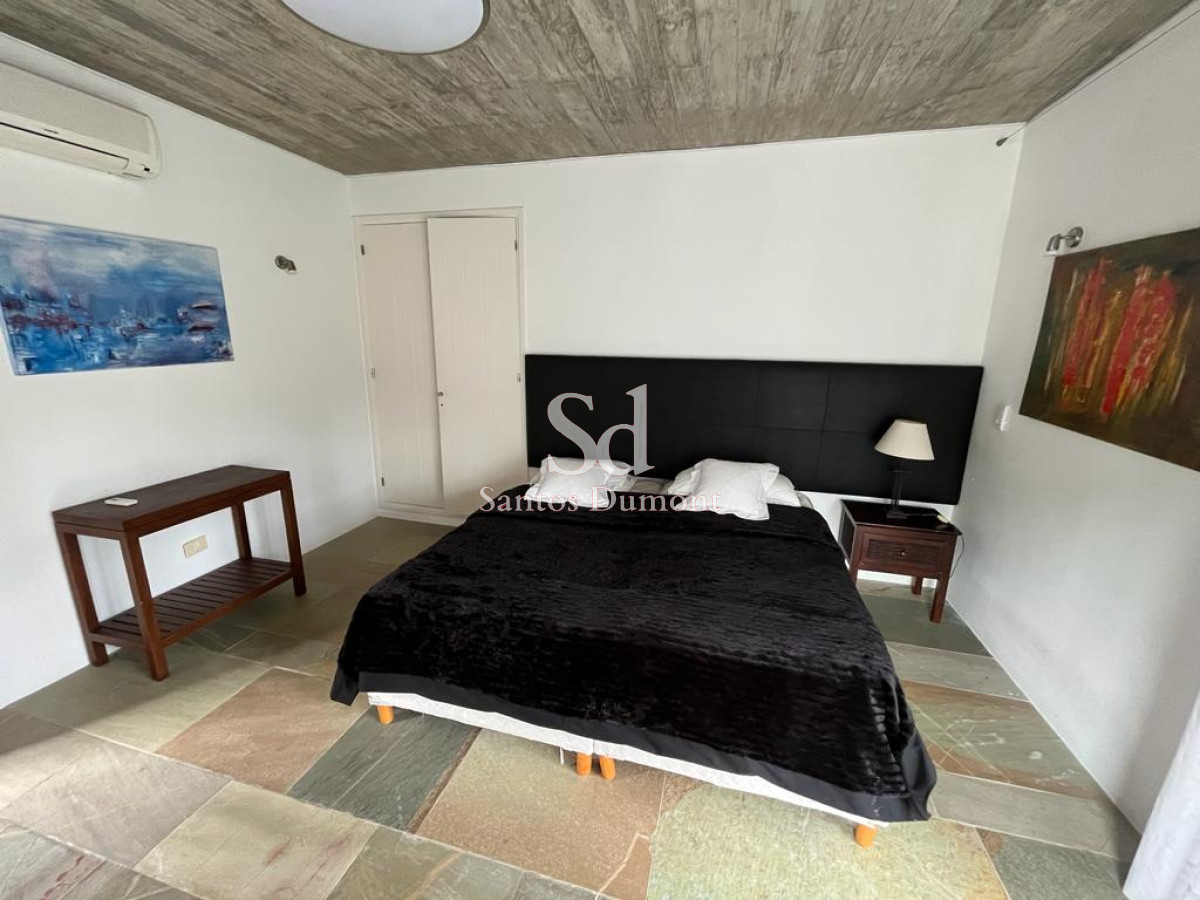 Casa ID.24713 - Casa en La Barra, Laguna Blanca