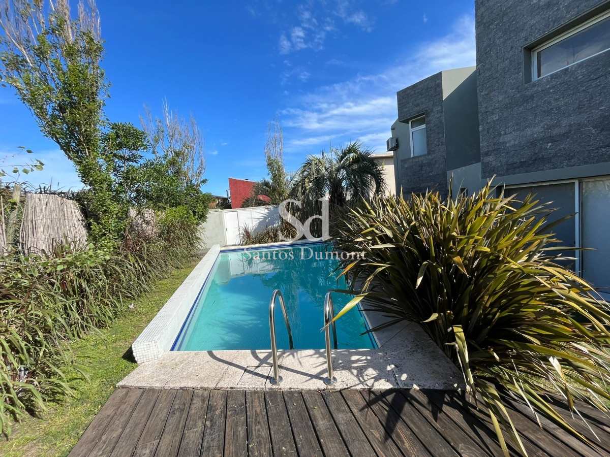 Casa ID.12094 - CASA EN EL CHORRO - VISTA AL MAR
