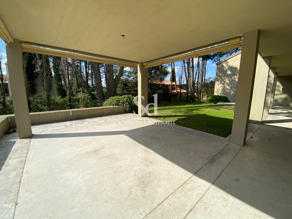 Casa ID.24279 - LAGUNA BLANCA - VENTA