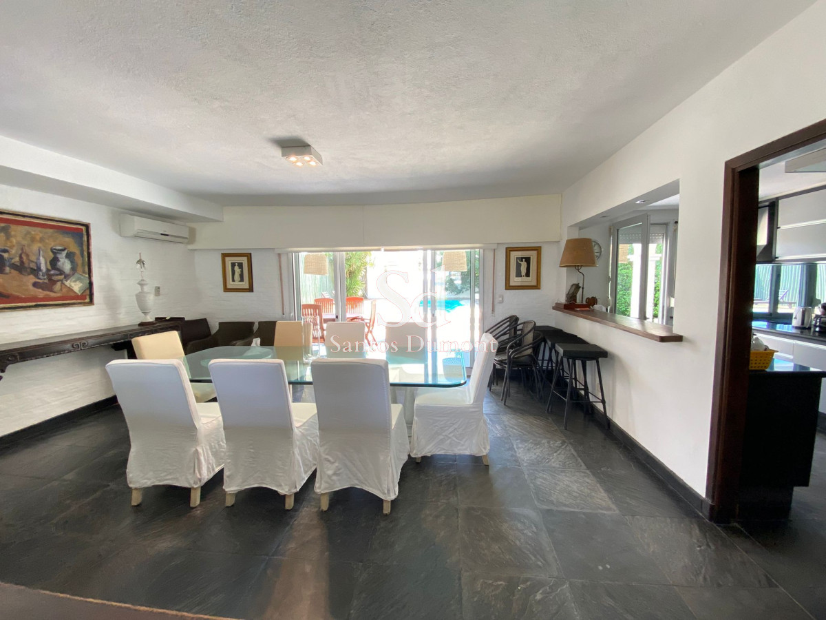 Propiedad - GoPunta - Portal Inmobiliario de Punta del Este - Maldonado