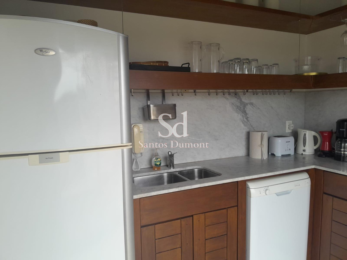 Casa ID.24688 - VENTA - EL CHORRO