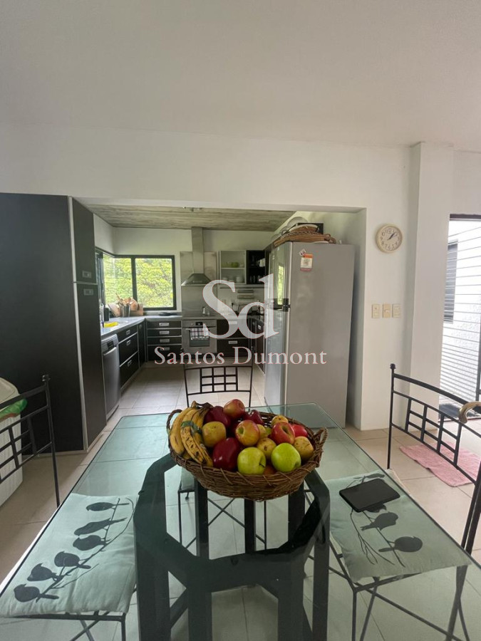 Casa ID.12323 - Casa en Punta del Este, Golf