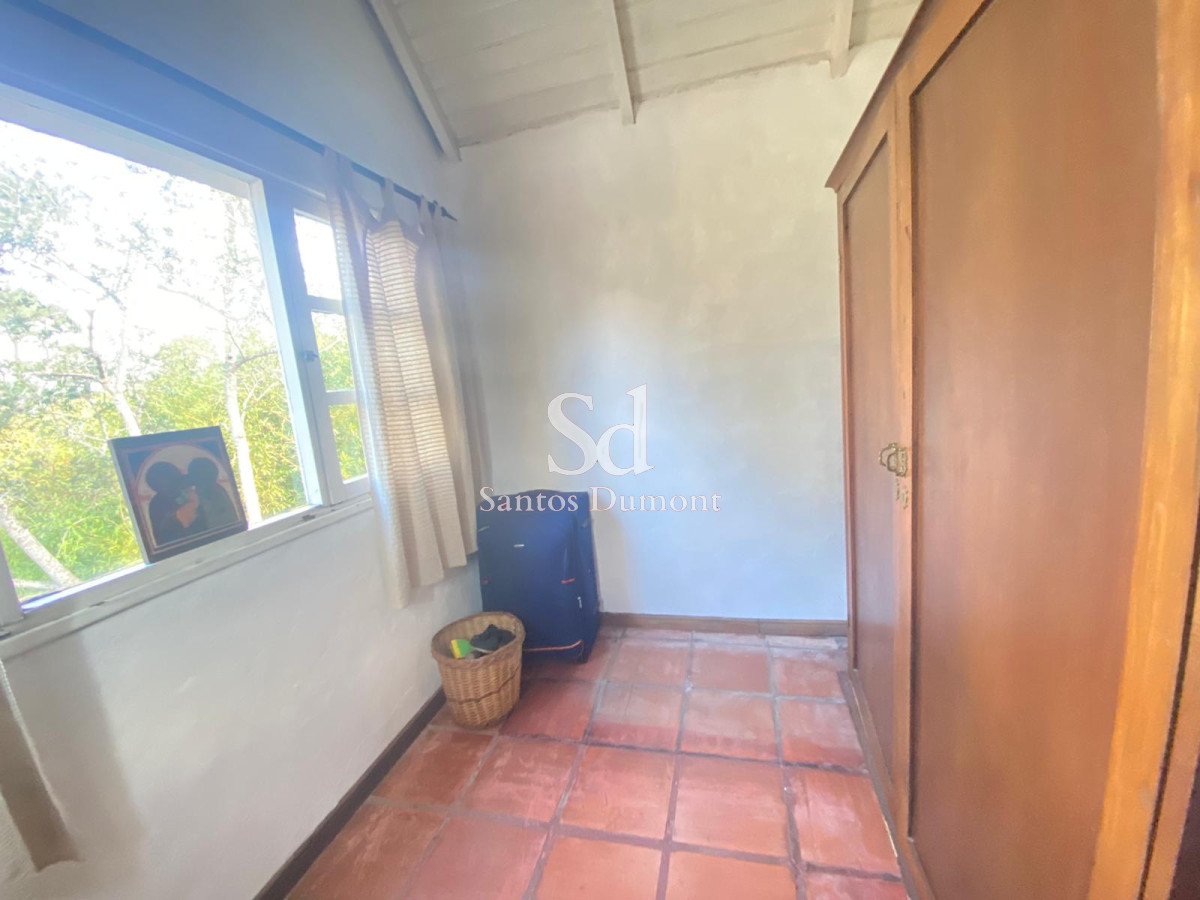 Casa ID.12372 - Casa en La Barra, Montoya