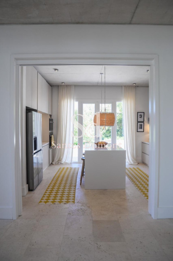 Casa ID.25551 - Casa en Jose Ignacio, Laguna Escondida