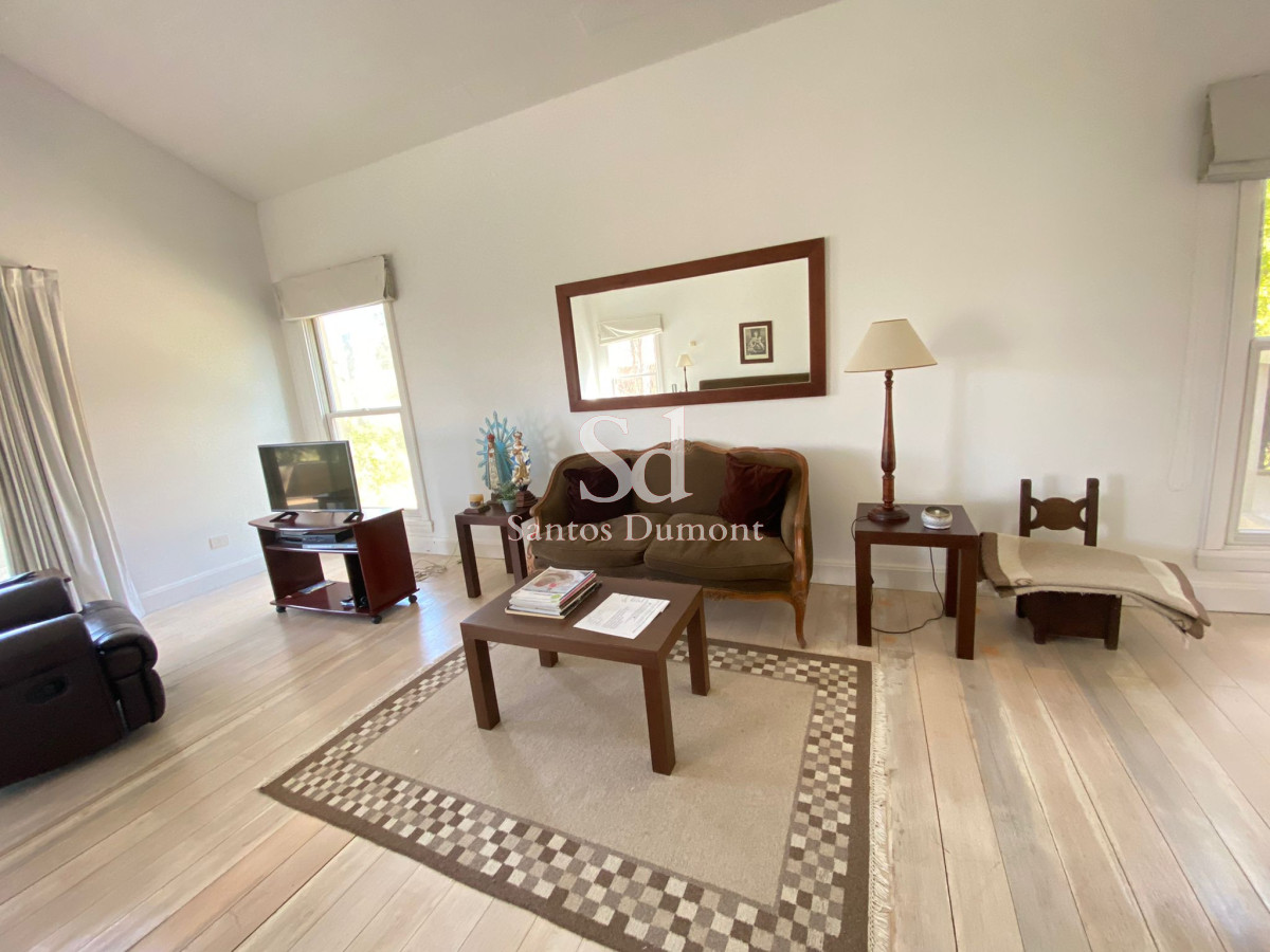 Casa ID.24279 - LAGUNA BLANCA - VENTA