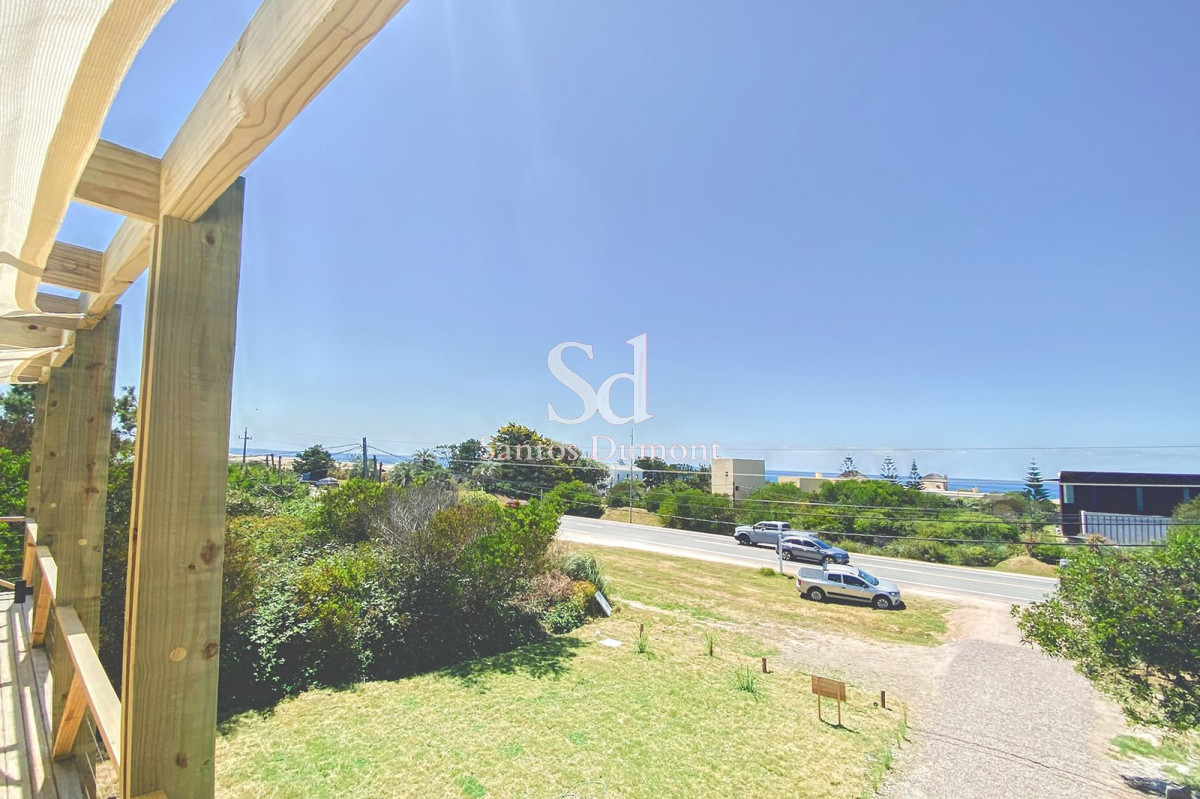 Casa ID.23701 - Casa en Manantiales, Balneario Buenos Aires