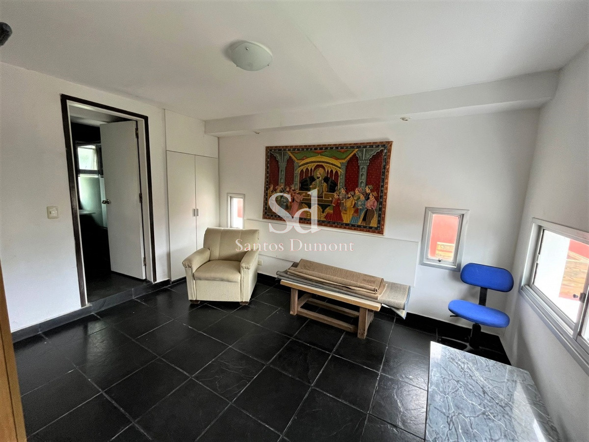Casa ID.11578 - Casa en venta