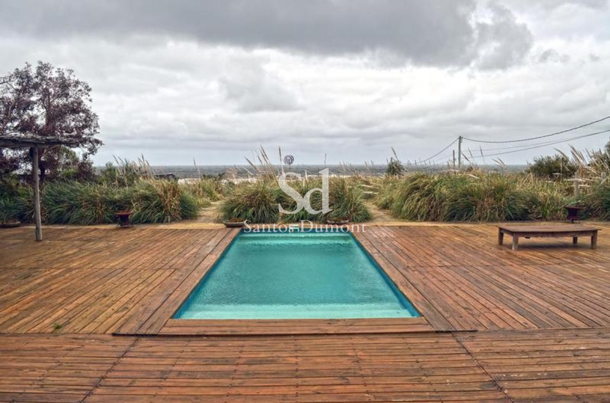 Casa ID.23987 - ESPECTACULAR CASA EN VENTA