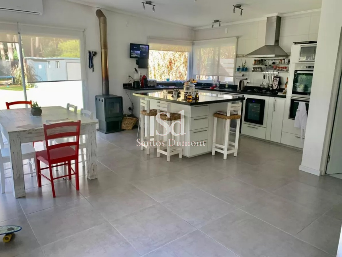 Casa ID.24684 - VENTA Y ALQUILER TEMPORAL