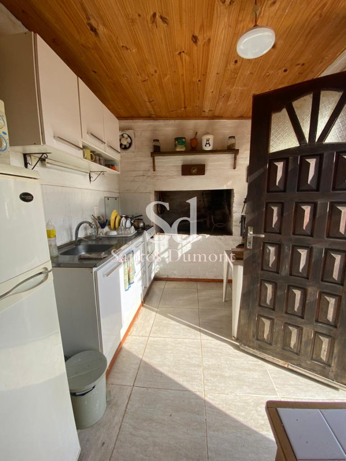 Casa ID.12500 - Casa en Manantiales, La Bota