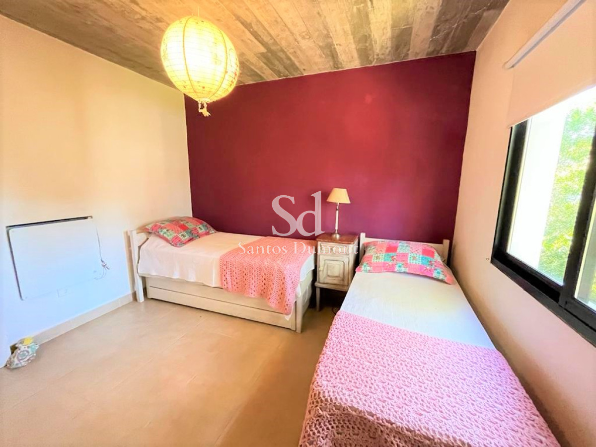 Casa ID.24578 - LAGUNA BLANCA - VENTA