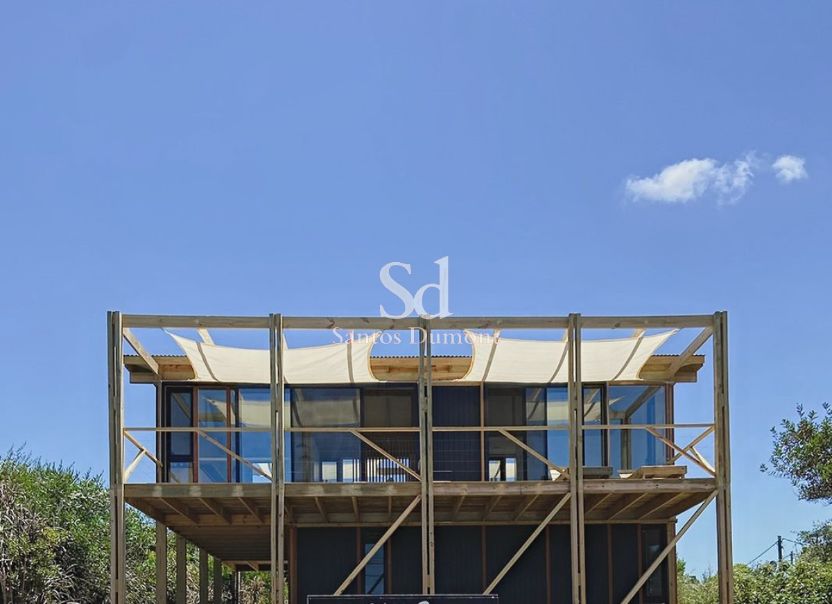 Casa ID.23701 - Casa en Manantiales, Balneario Buenos Aires
