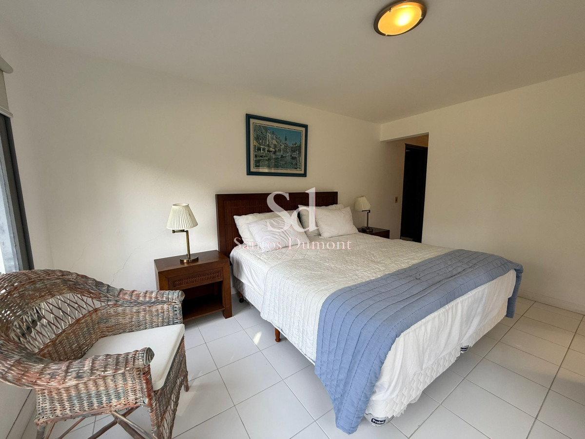 Casa ID.9840 - Casa en Punta del Este, Rincón del Indio