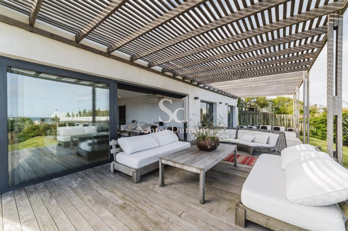 Casa ID.12422 - Casa en Manantiales, El Chorro