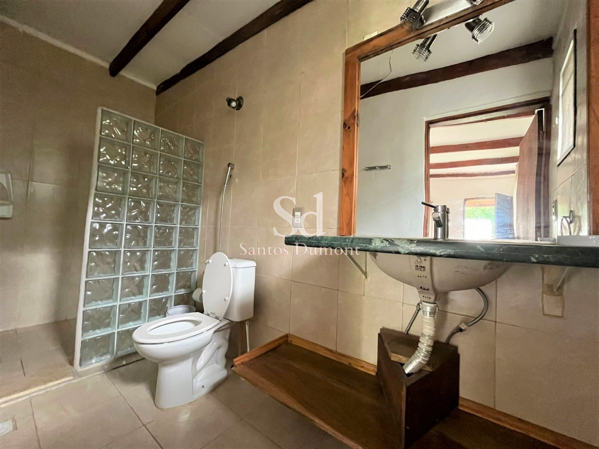 Casa ID.11578 - Casa en venta