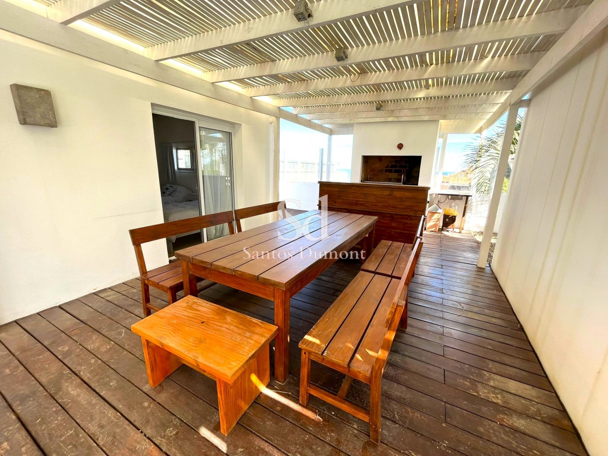 Casa ID.24688 - VENTA - EL CHORRO