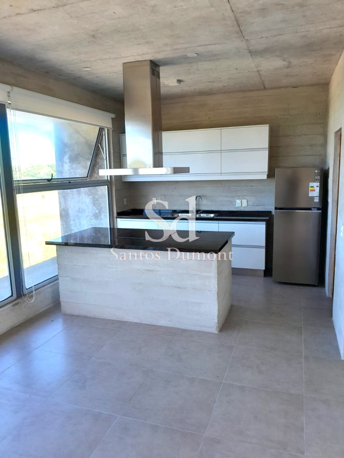 Casa ID.24923 - VENTA - LA JUANITA