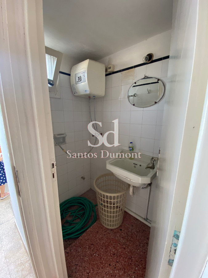 Casa ID.24446 - VENTA - EXCELENTE UBICACION