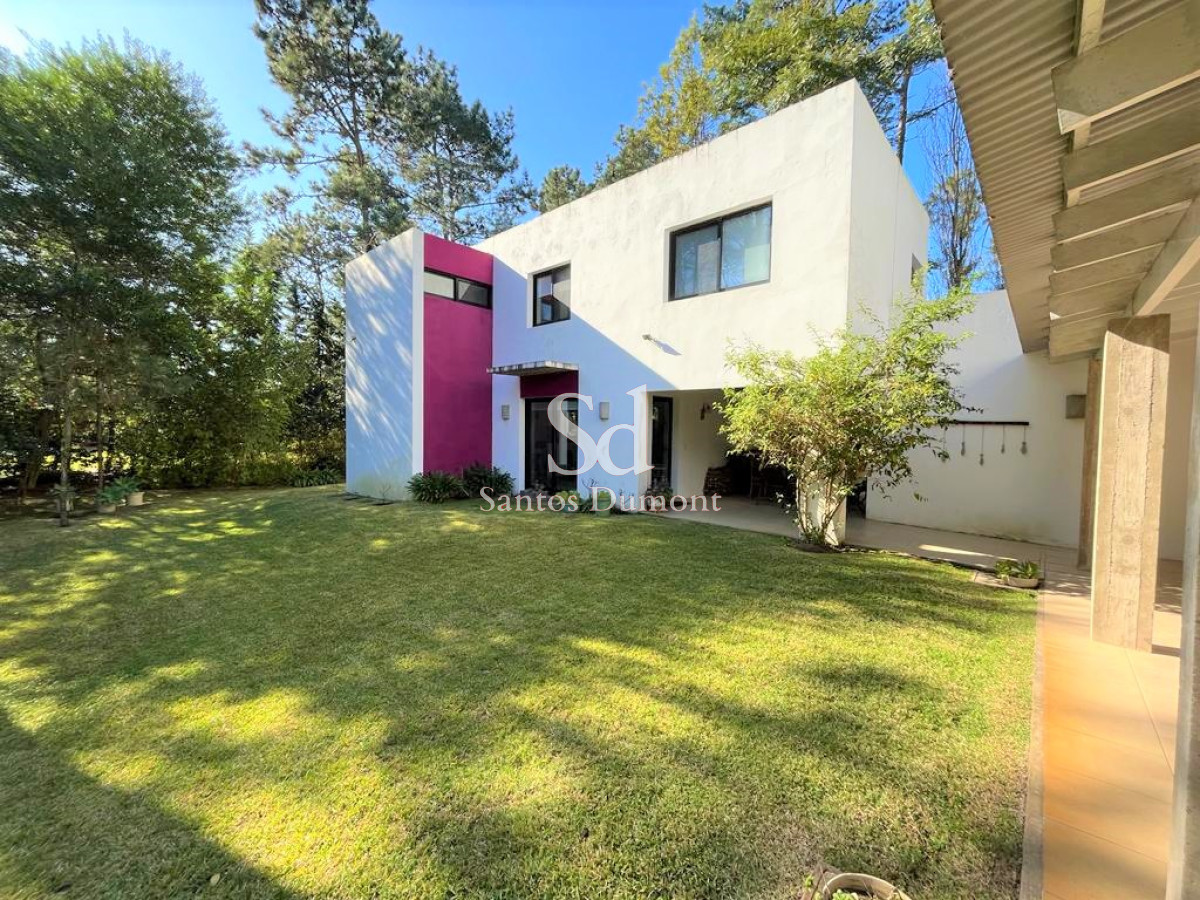 Casa ID.24578 - LAGUNA BLANCA - VENTA