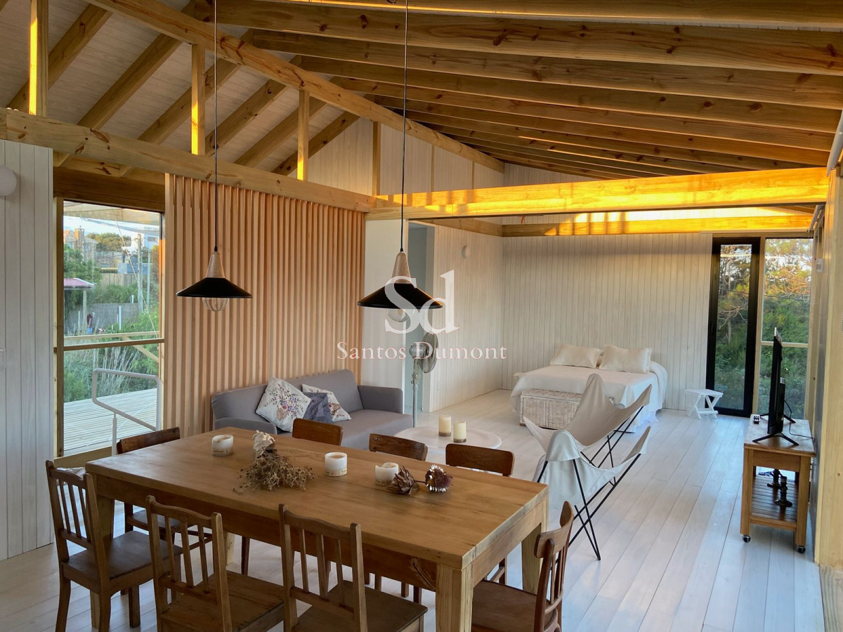 Casa ID.23701 - Casa en Manantiales, Balneario Buenos Aires