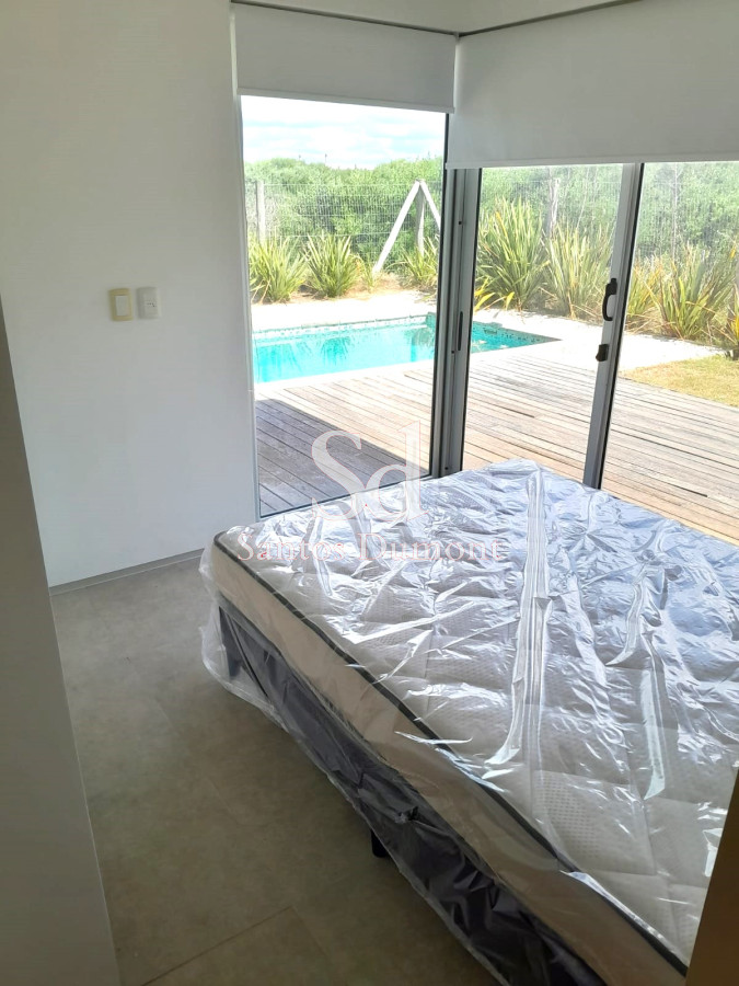 Casa ID.24923 - VENTA - LA JUANITA