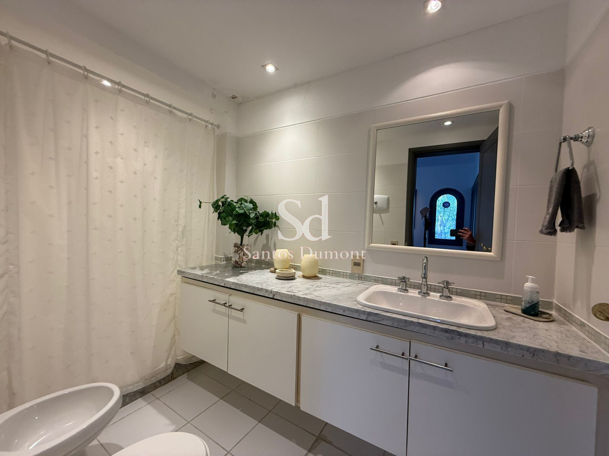 Casa ID.9840 - Casa en Punta del Este, Rincón del Indio