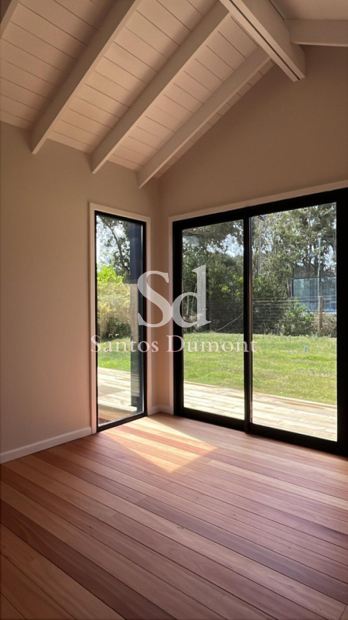 Casa ID.25575 - VENTA - BARRA VERDE