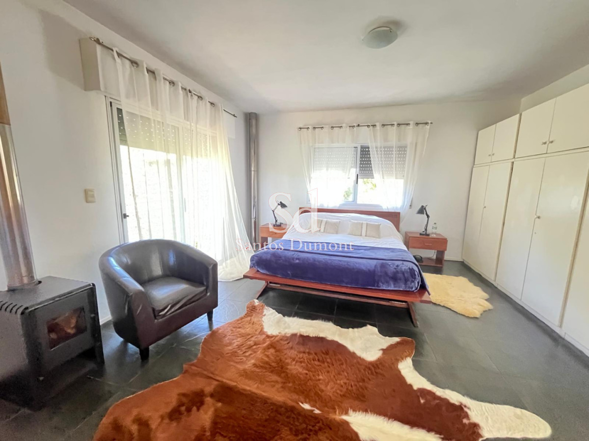 Casa ID.11592 - CASA EN MONTOYA - VENTA