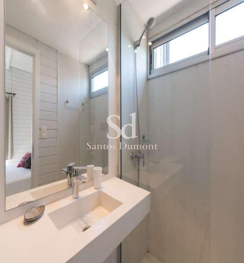 Casa ID.24732 - CLUB DE MAR - JOSE IGNACIO