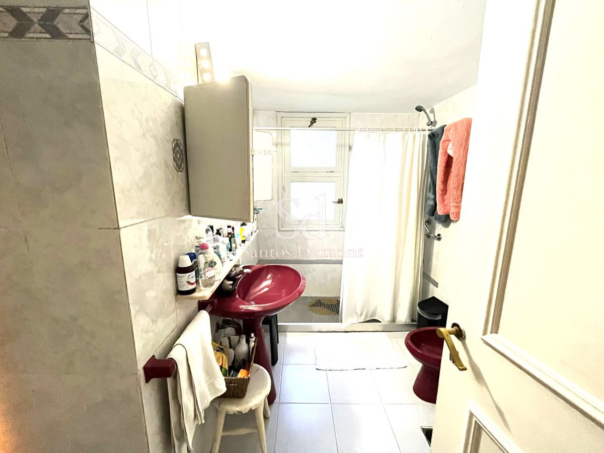 Casa ID.25332 - VENTA - EXCELENTE UBICACION, MAS DE 3.000 M2 TERRENO