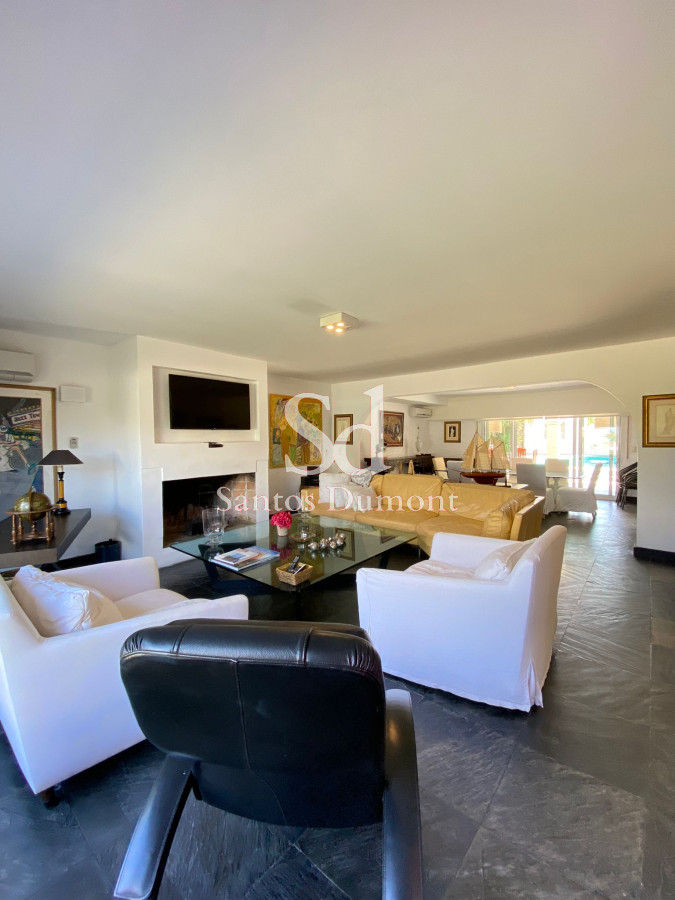 Propiedad - GoPunta - Portal Inmobiliario de Punta del Este - Maldonado