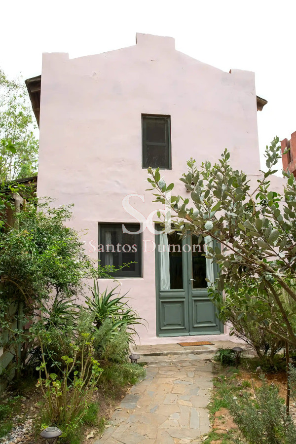Casa ID.11849 - VENTA - BALNEARIO BUENOS AIRES
