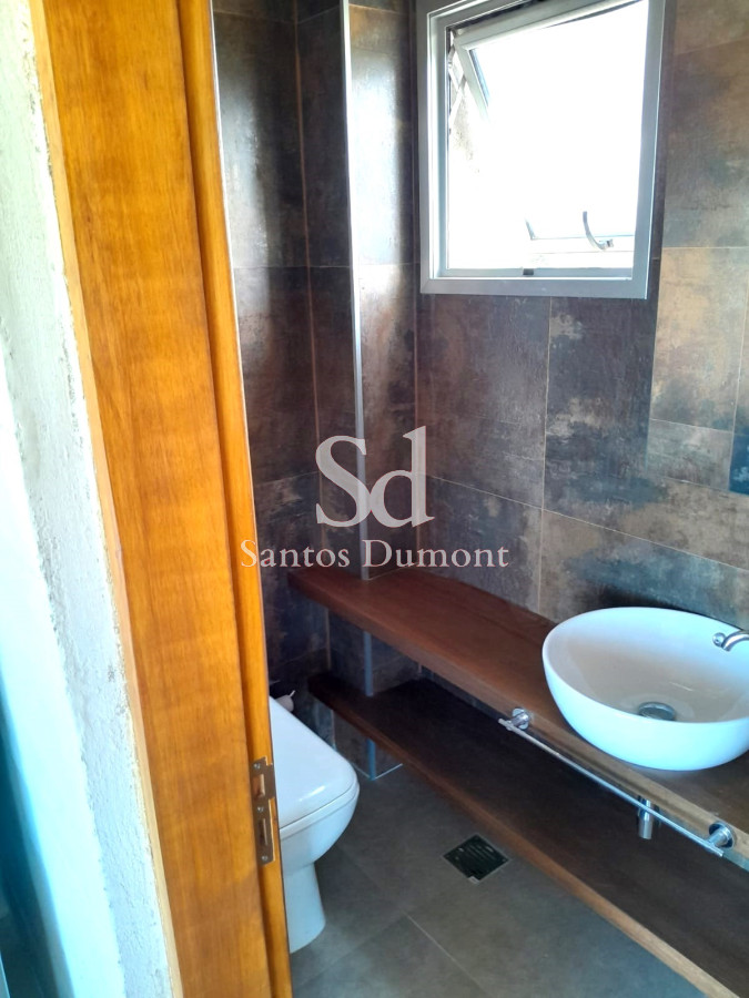 Casa ID.24923 - VENTA - LA JUANITA