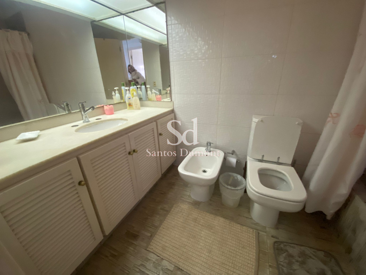 Casa ID.24161 - EXCELENTE UBICACION