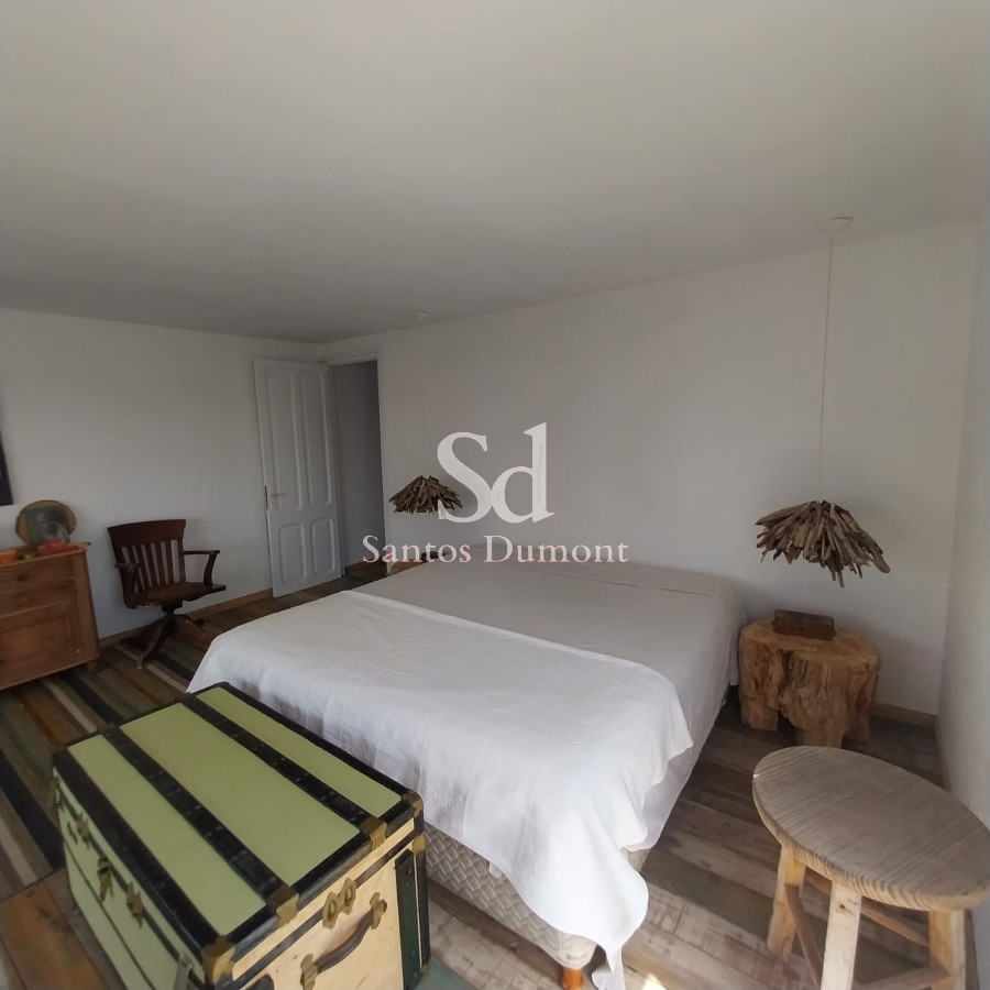 Casa ID.24794 - Casa en La Barra, La Barra