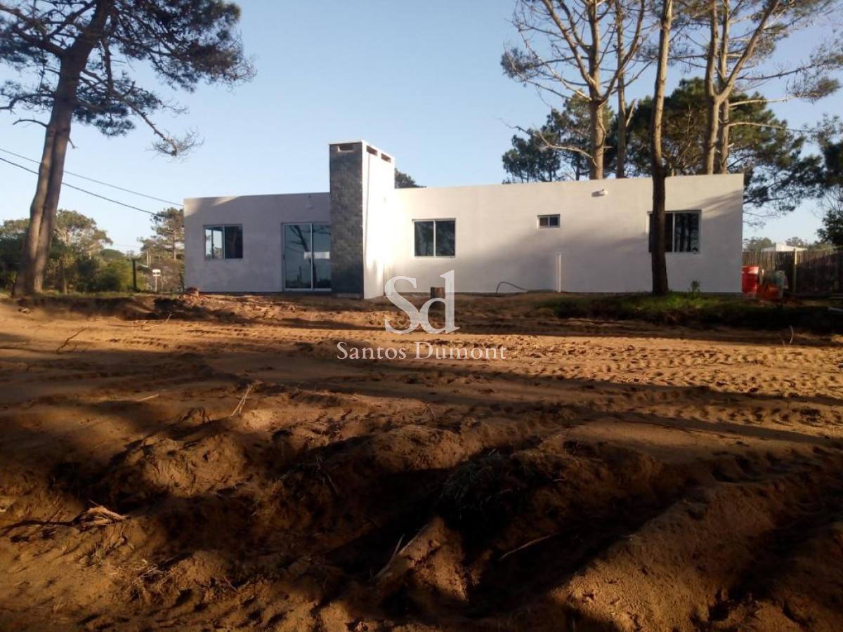 Casa ID.24501 - CASA EN VENTA