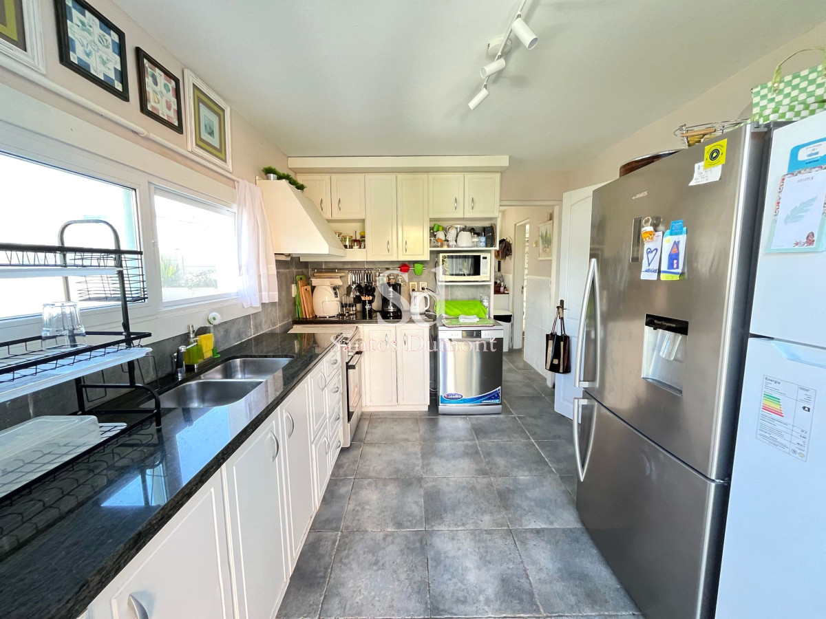 Casa ID.11620 - VENTA - EL CHORRO, A METROS DEL MAR