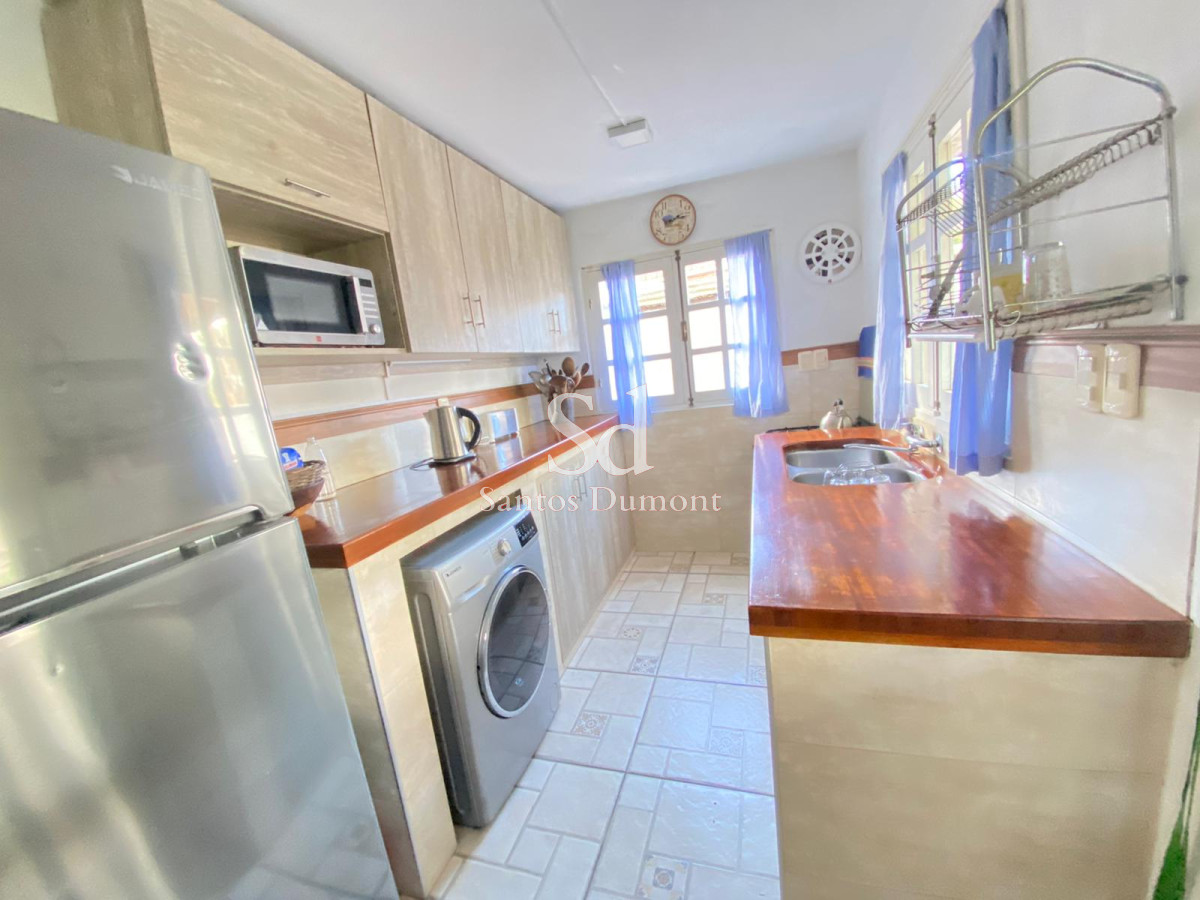 Casa ID.12372 - Casa en La Barra, Montoya