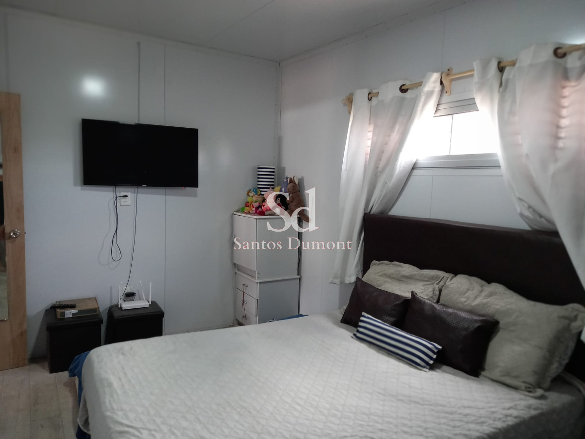 Casa ID.24328 - Casa en Manantiales, Balneario Buenos Aires