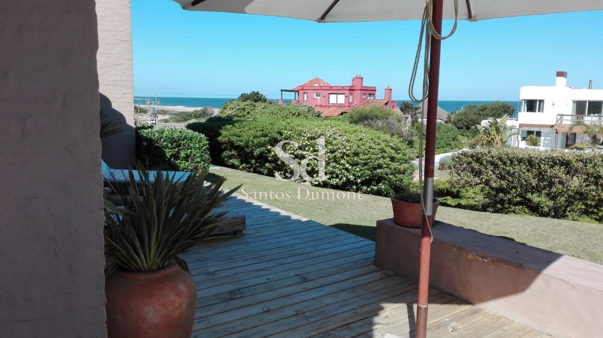 Casa ID.12245 - Casa en La Barra, Montoya
