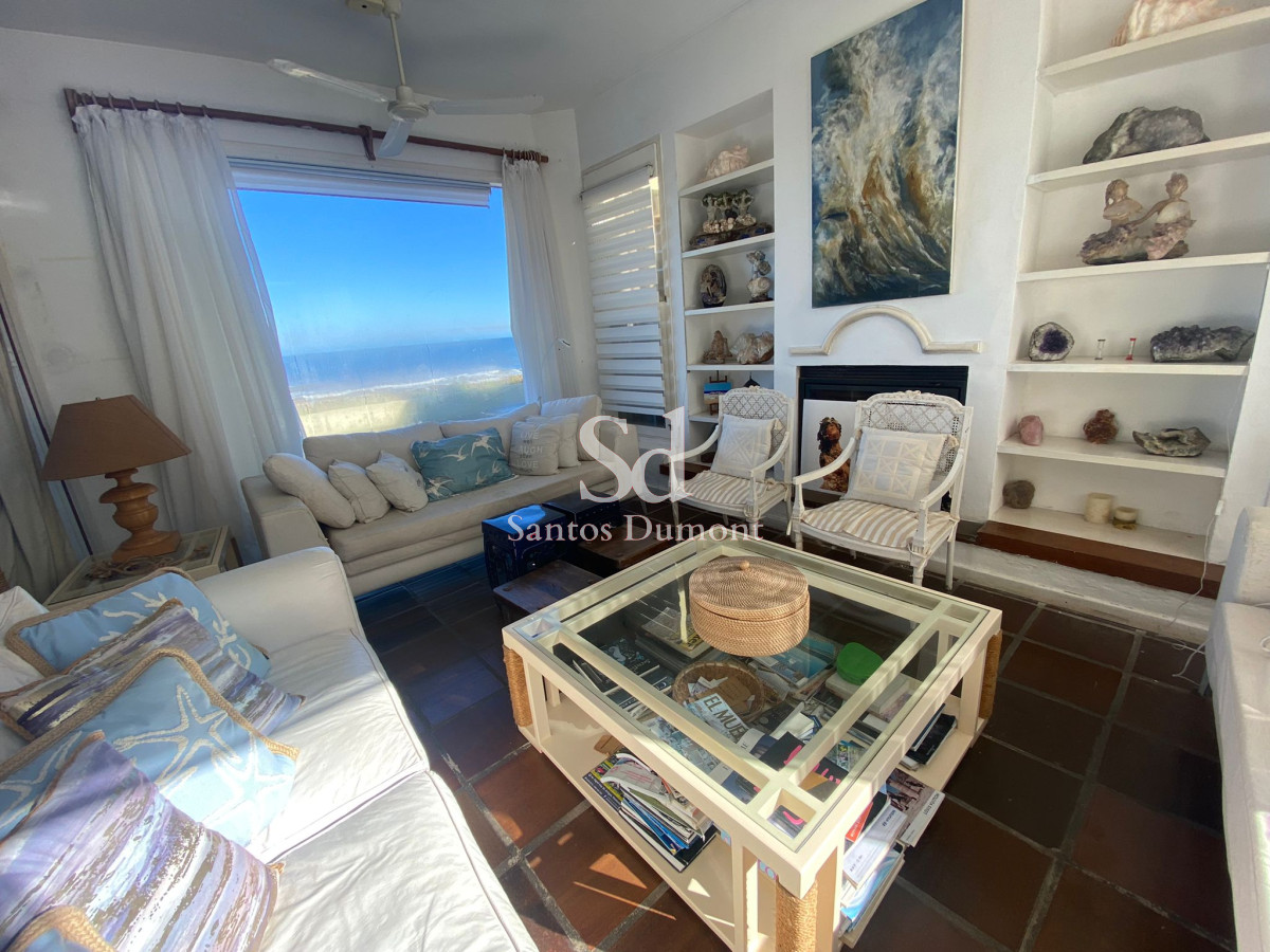 Casa ID.24161 - EXCELENTE UBICACION