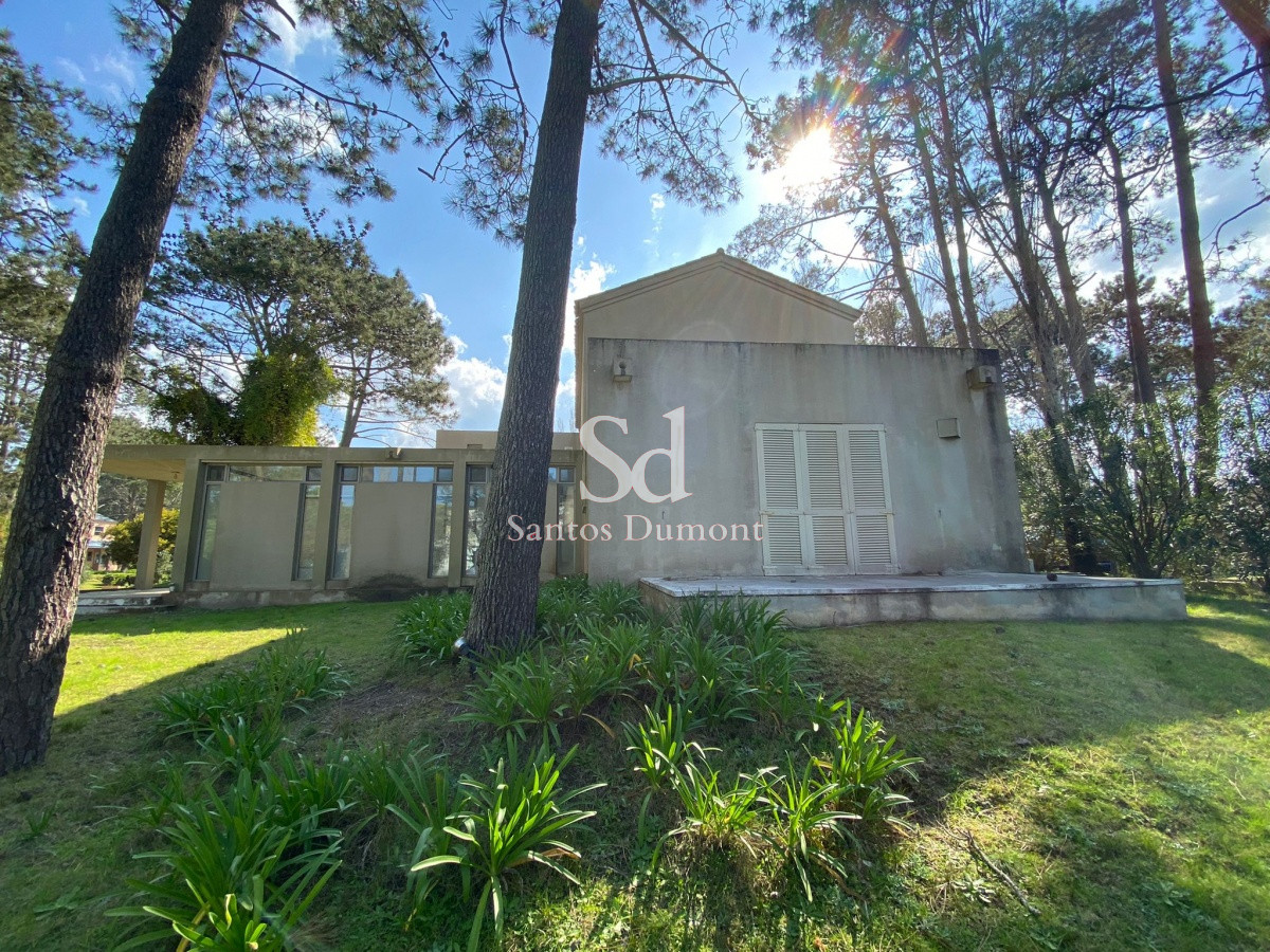 Casa ID.24279 - LAGUNA BLANCA - VENTA