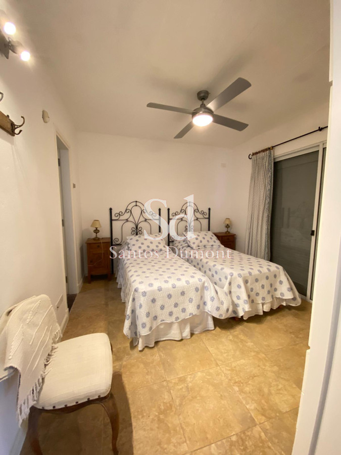 Casa ID.11774 - Casa en La Barra, La Barra