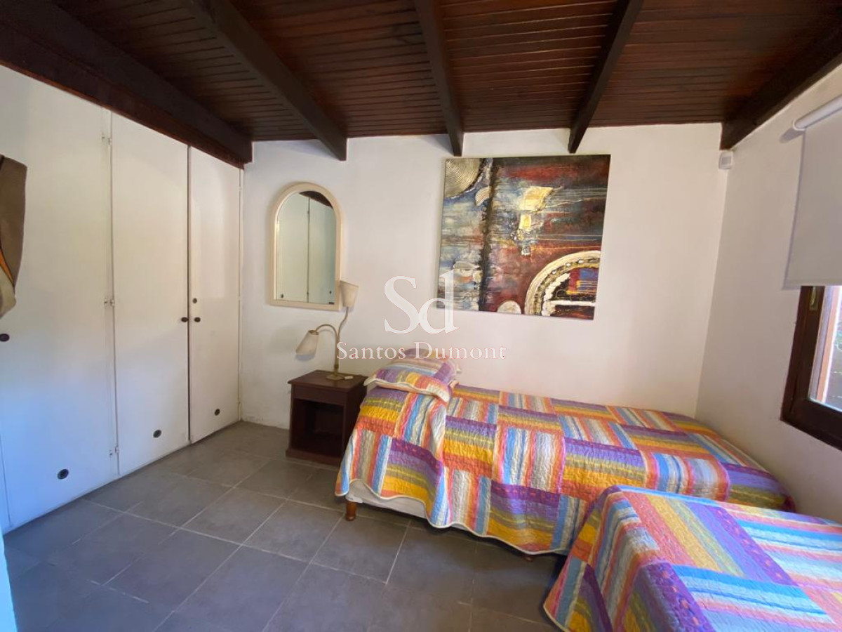 Casa ID.11516 - Casa en La Barra, El Tesoro