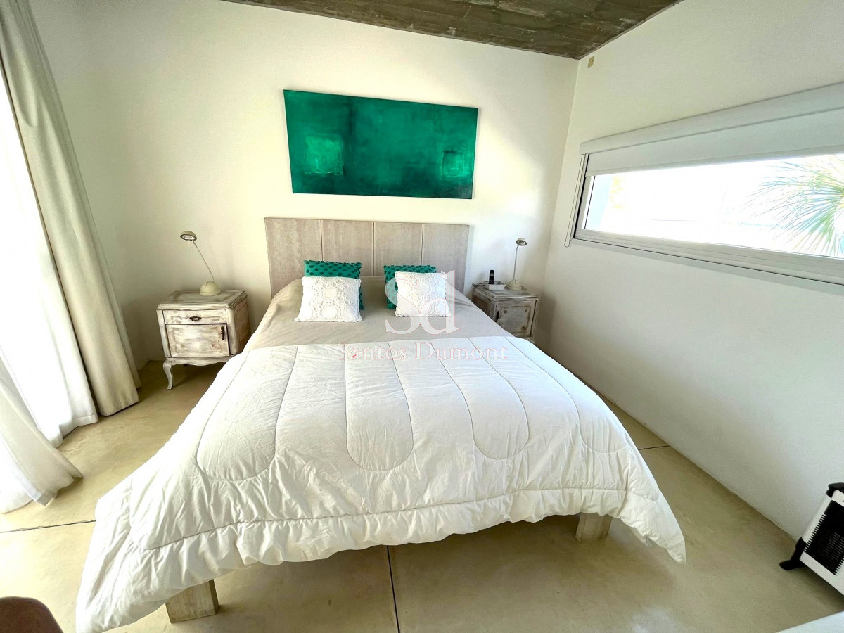 Casa ID.24688 - VENTA - EL CHORRO